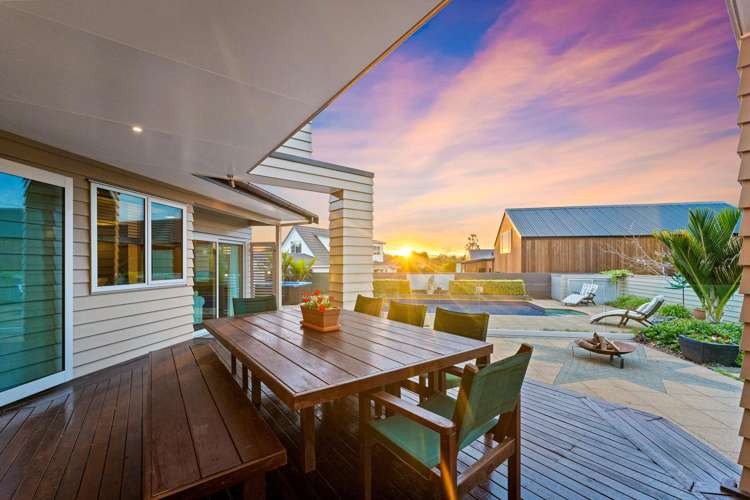 17 Sunny Crescent Huapai_20