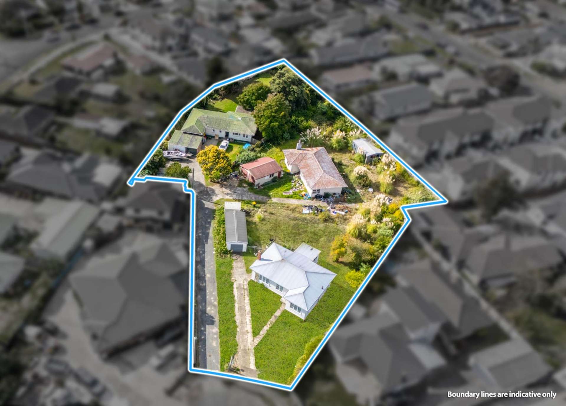 20 Picton Street Papatoetoe_0