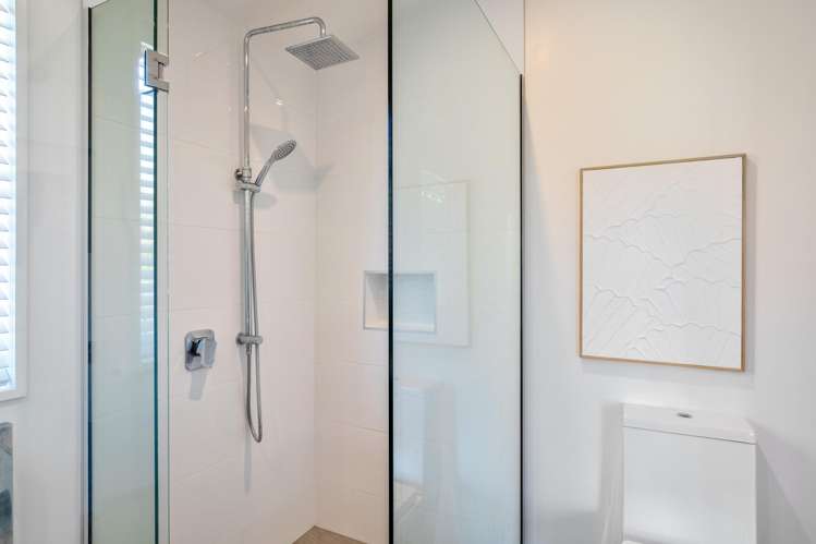 6 Hyllton Heights Lyttelton_22