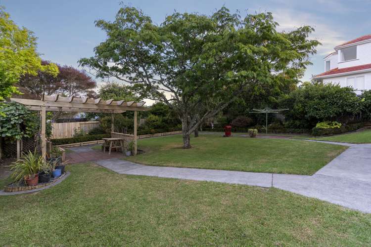 47 Kesteven Avenue Glendowie_8