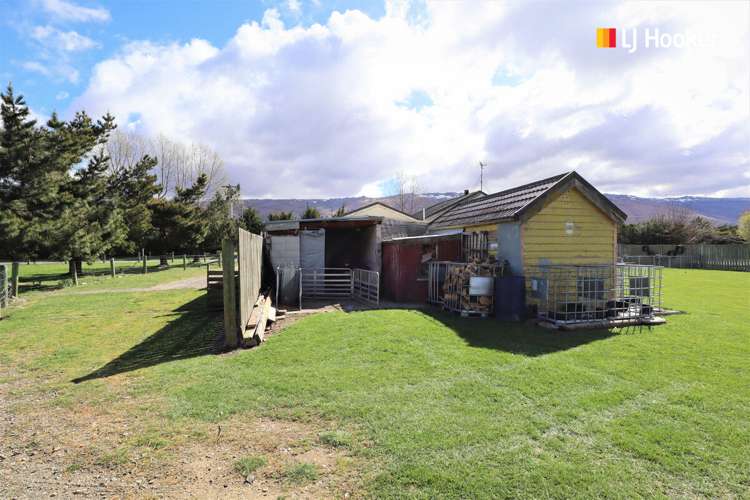 8 Olive Avenue Middlemarch_23