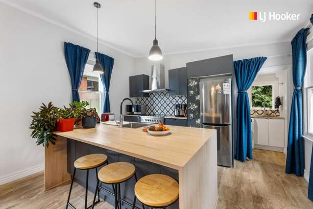 4 Wairoa Street Kaikorai_2