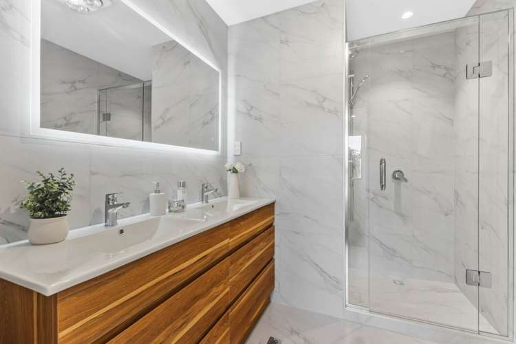 8/255 Pakuranga Road Pakuranga_9