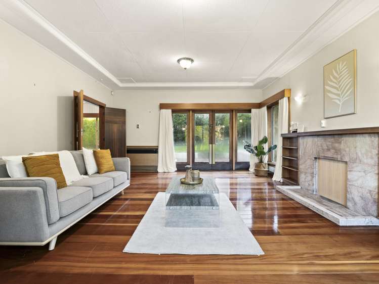 52 Saint Leonards Drive Saint Leonards_4