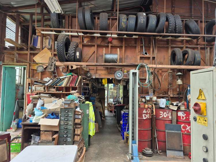 23 - 25 Kawakawa-Orere Road Kawakawa Bay_8