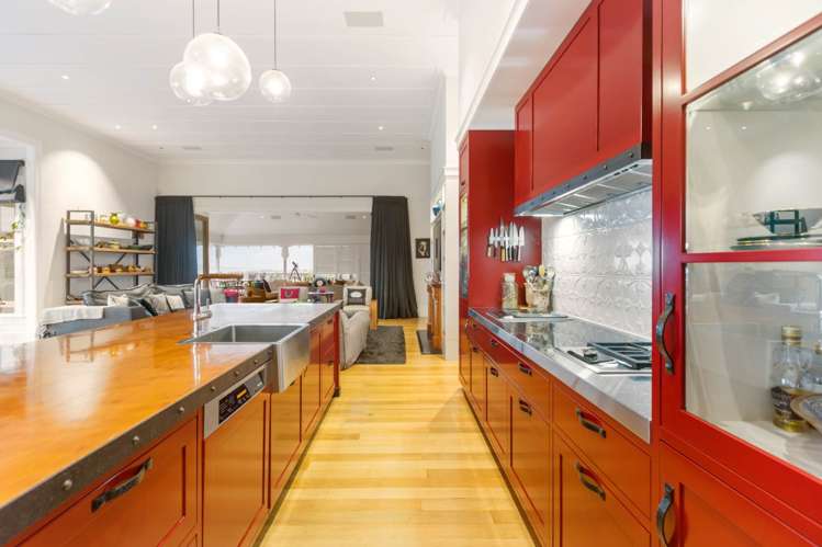 20 Arney Road Remuera_19