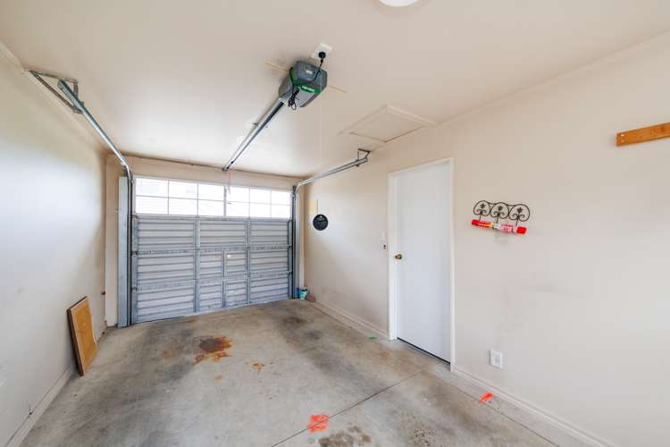 456b Featherston Street Palmerston North Central_15