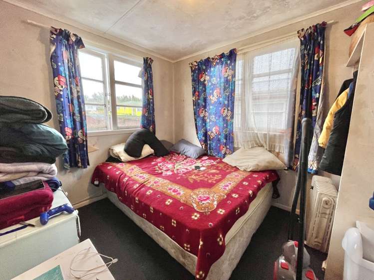 191 Balmoral Drive Tokoroa_6