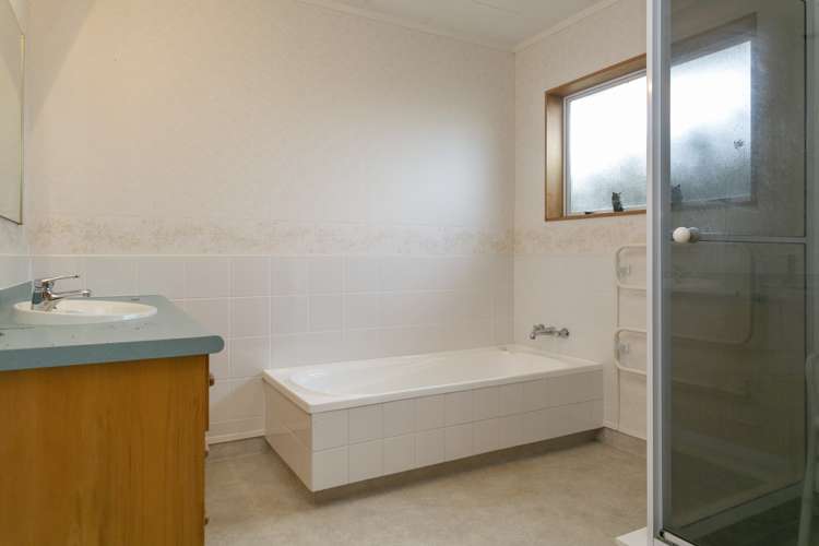 57 Woodward Street Nukuhau_19