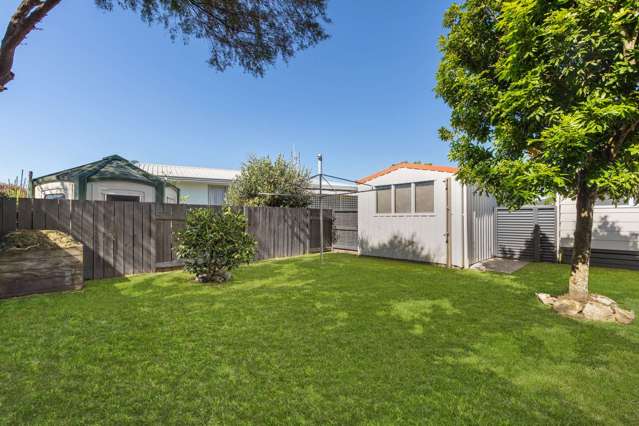 4 Belray Place Papamoa_3