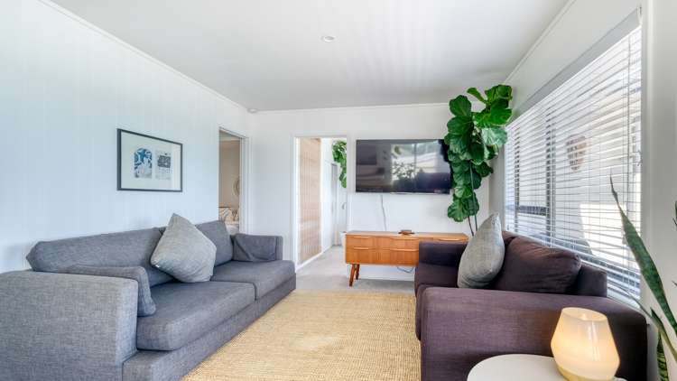 161 Foreshore Road Ahipara_6