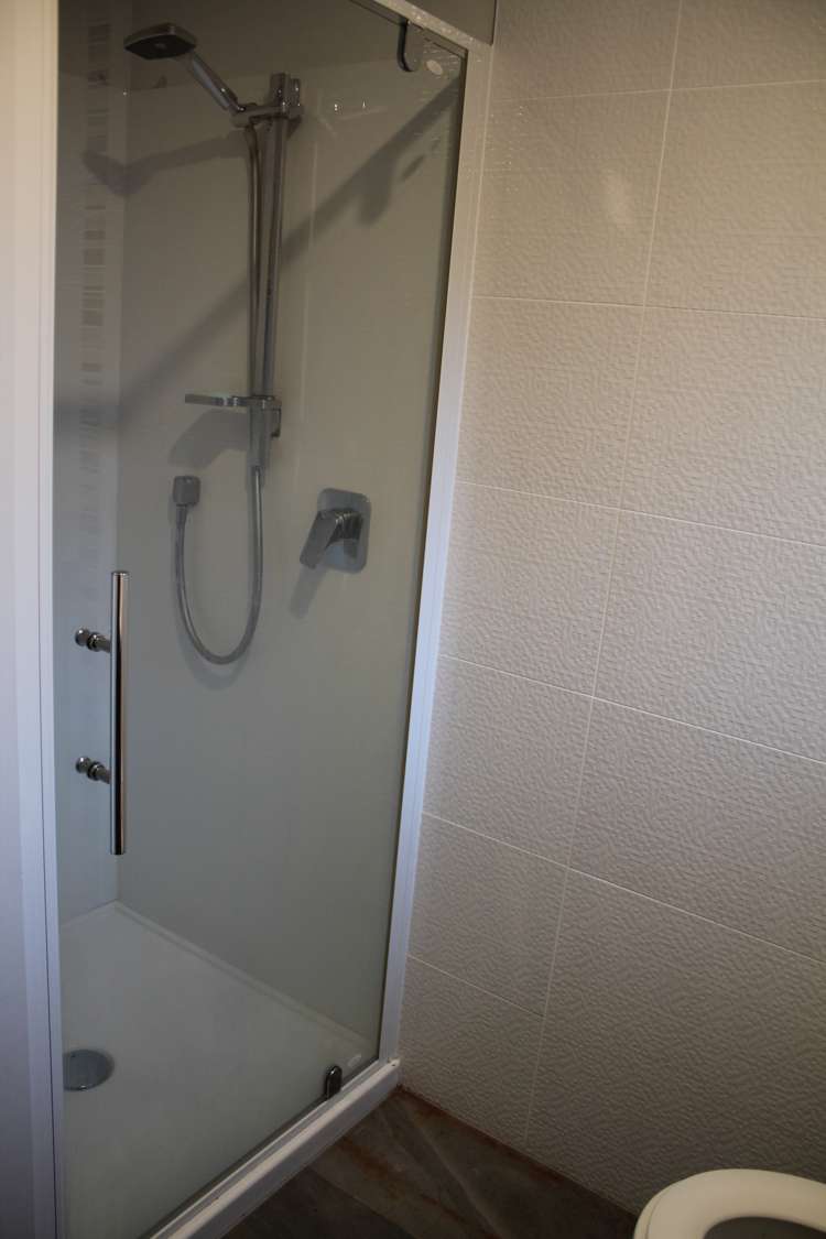 239 Houchens Road Glenview_33