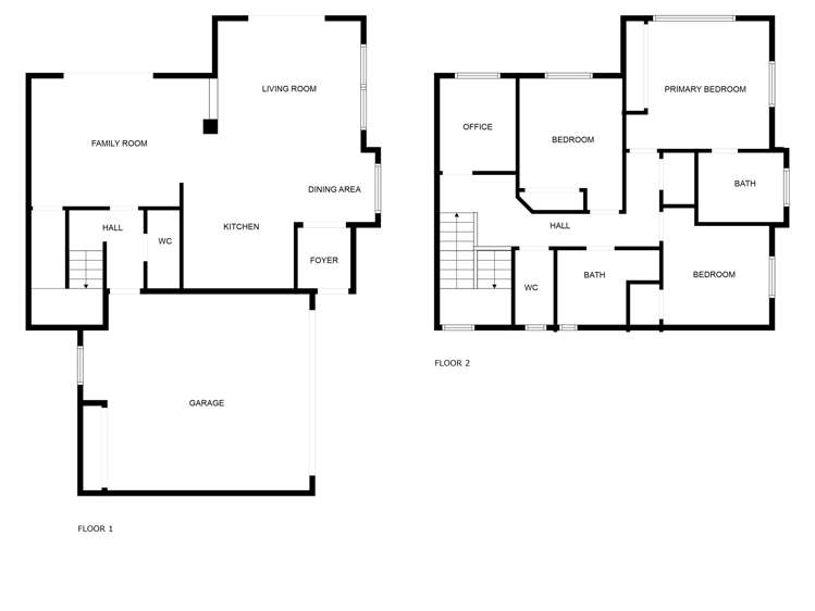 34 Harman Street Addington_24