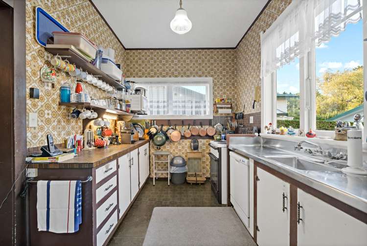 25 Verona Avenue Mount Albert_5