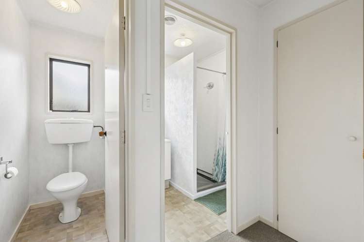 27D Oxford Street South Dunedin_6