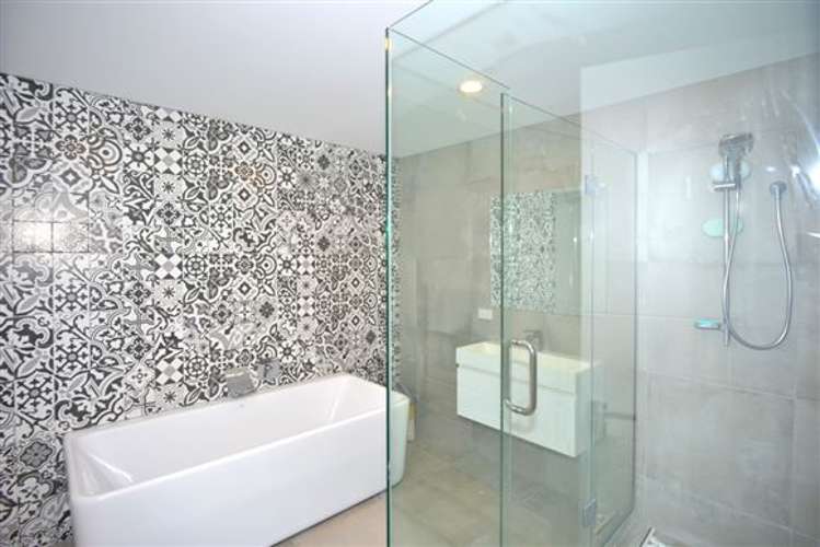 37 Kiteroa Place Cashmere_20