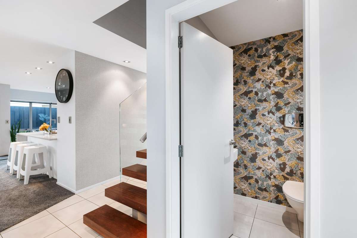 118 Fourteenth Avenue_5