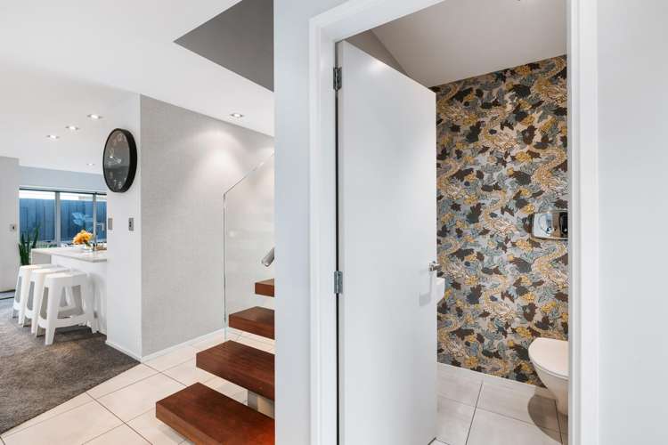 118 Fourteenth Avenue Avenues_9