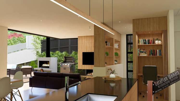 7/2 & 8/2 Cook Street Hamilton East_8