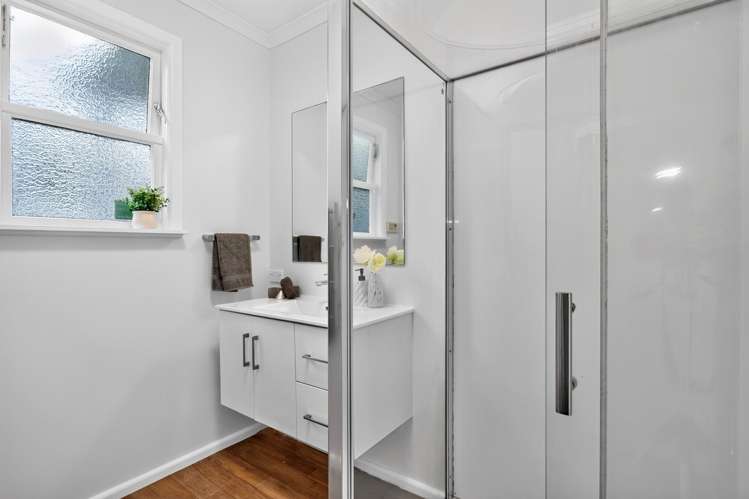 20 Grierson Street Naenae_11