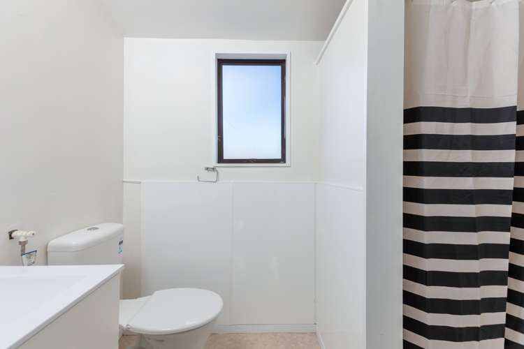 28b Gilbert Street Witherlea_16