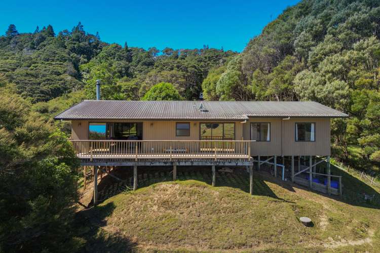 80 Centennial Drive Whitianga_18