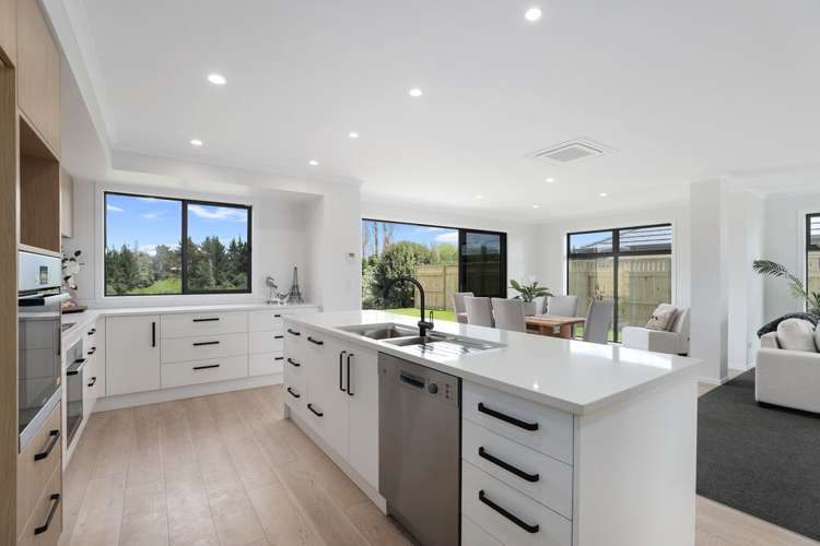 12 Clifford Close Leamington_6