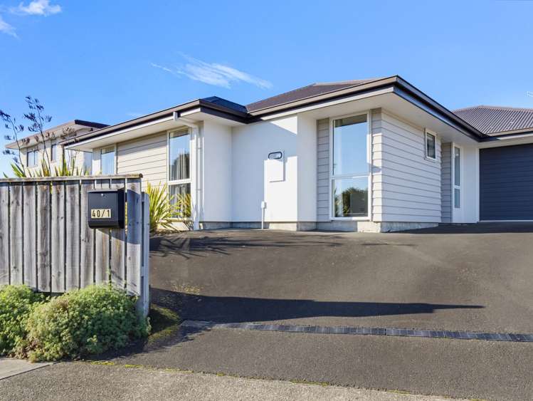 1/40 Teece Drive Motueka_16