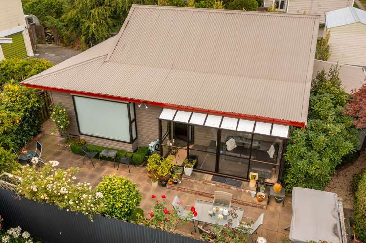 2/347a Church Street West End_27