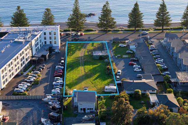 120 Esplanade Kaikoura_1