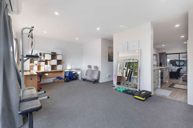 70B Arimu Road Papakura_2