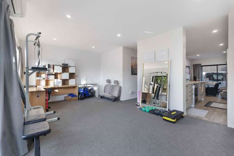 70B Arimu Road Papakura_1