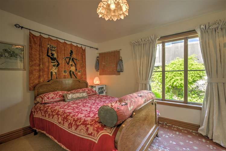 6 Mckays Lane Cust_11