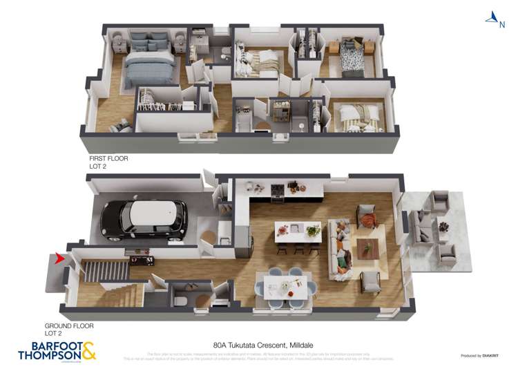 80A Tukutata Crescent_4