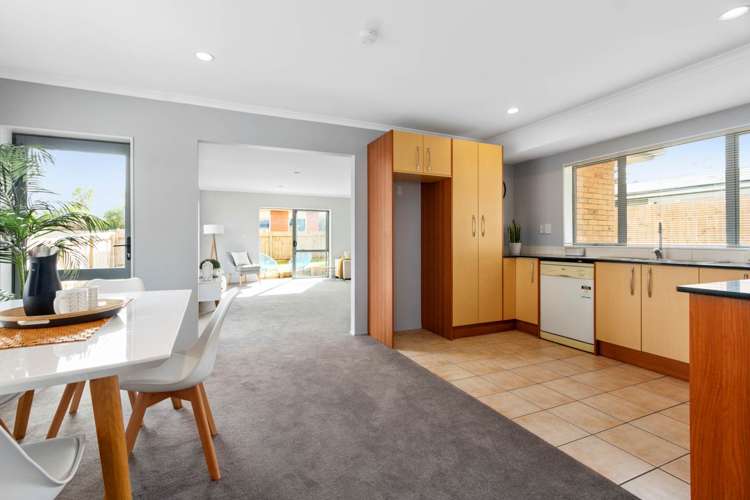 45 Garelja Road Henderson_13