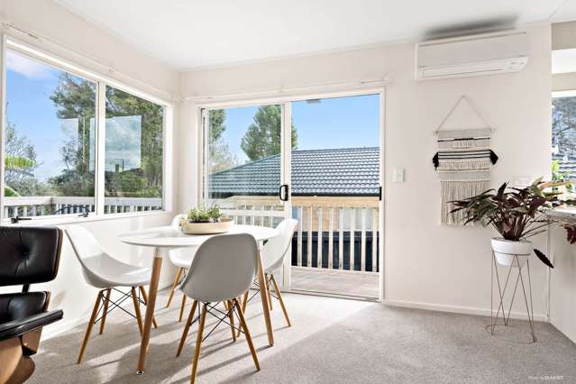 146a Birkdale Road Birkdale_4