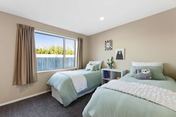 14 Avening Close Blenheim Central_21