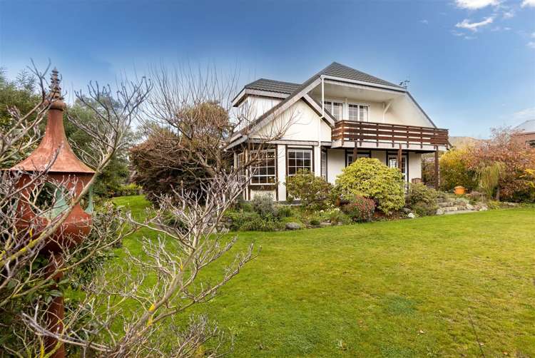 20a Fyffe Street Witherlea_35