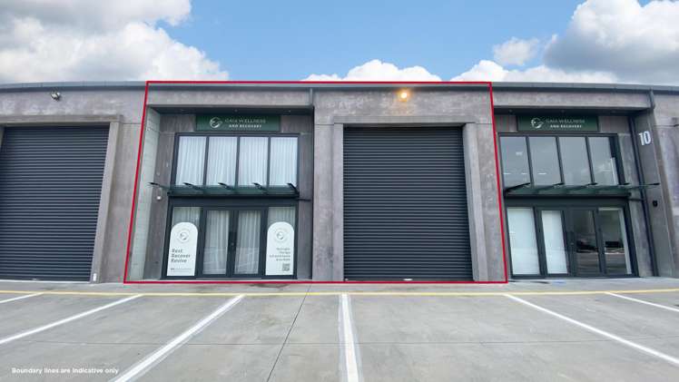 9/20 Toorea Street Papamoa_18