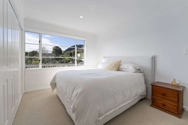 32 Brunner Street Nelson South_9