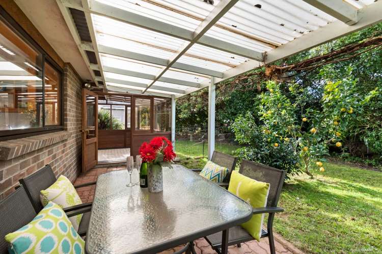 2/45 Willis Road Papakura_13