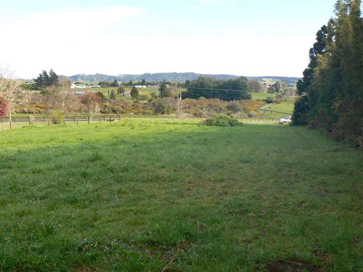 20 Cumber Road Kaikohe_2