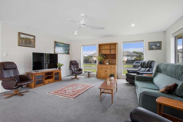 10 Nolan Place Katikati_3