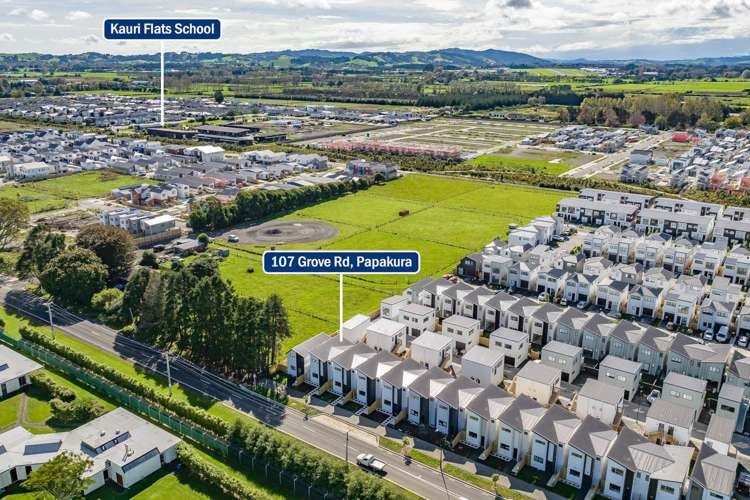 107 Grove Road Papakura_18