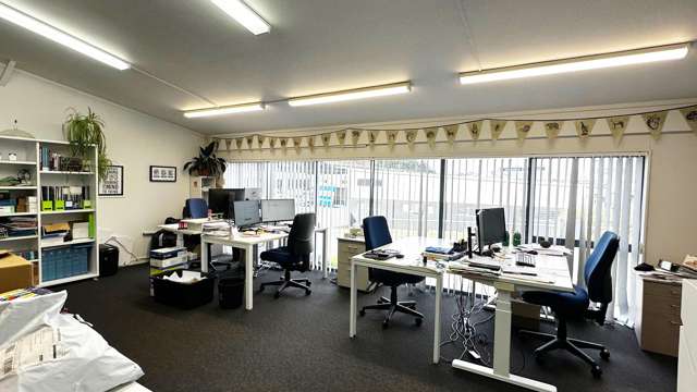 Unit 2/35 Koromiko Street Judea_4