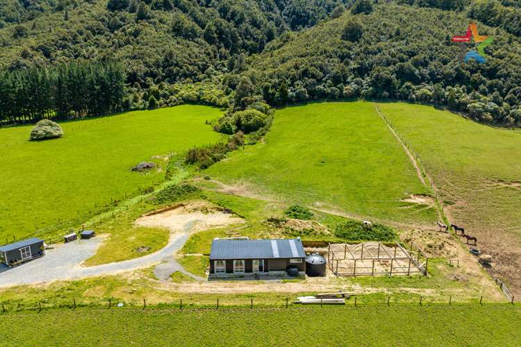 312 Marchant Road Kaitoke_12