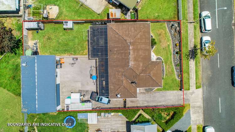 33 Dagenham Street Manurewa_16