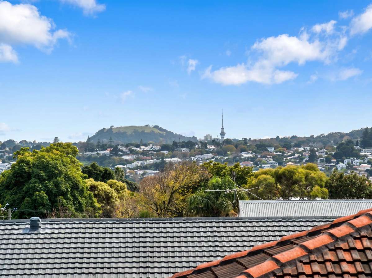 1/34 Taylor Road_3