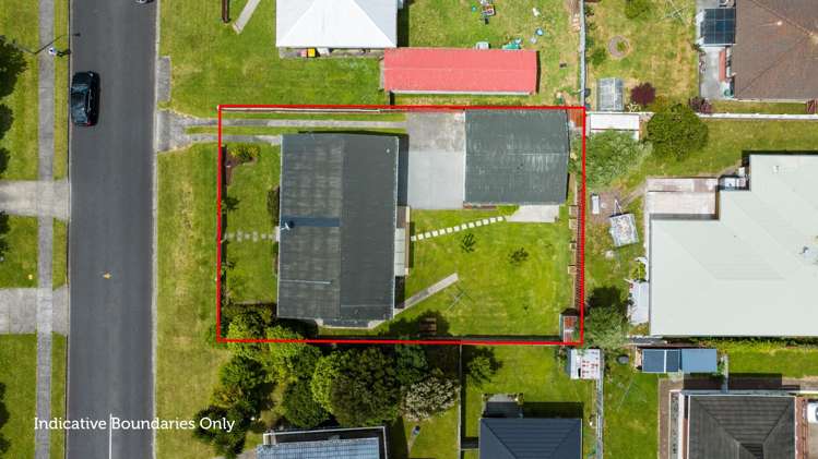 4 Kea Street Katikati_17