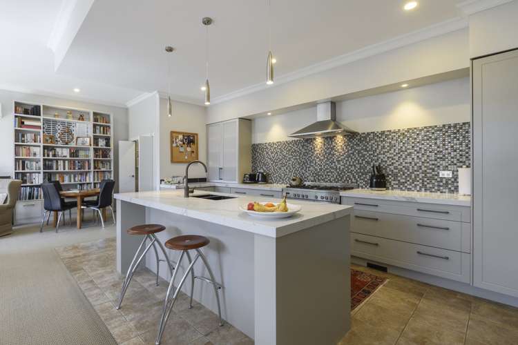 106 Westmorland Rise Bethlehem_5